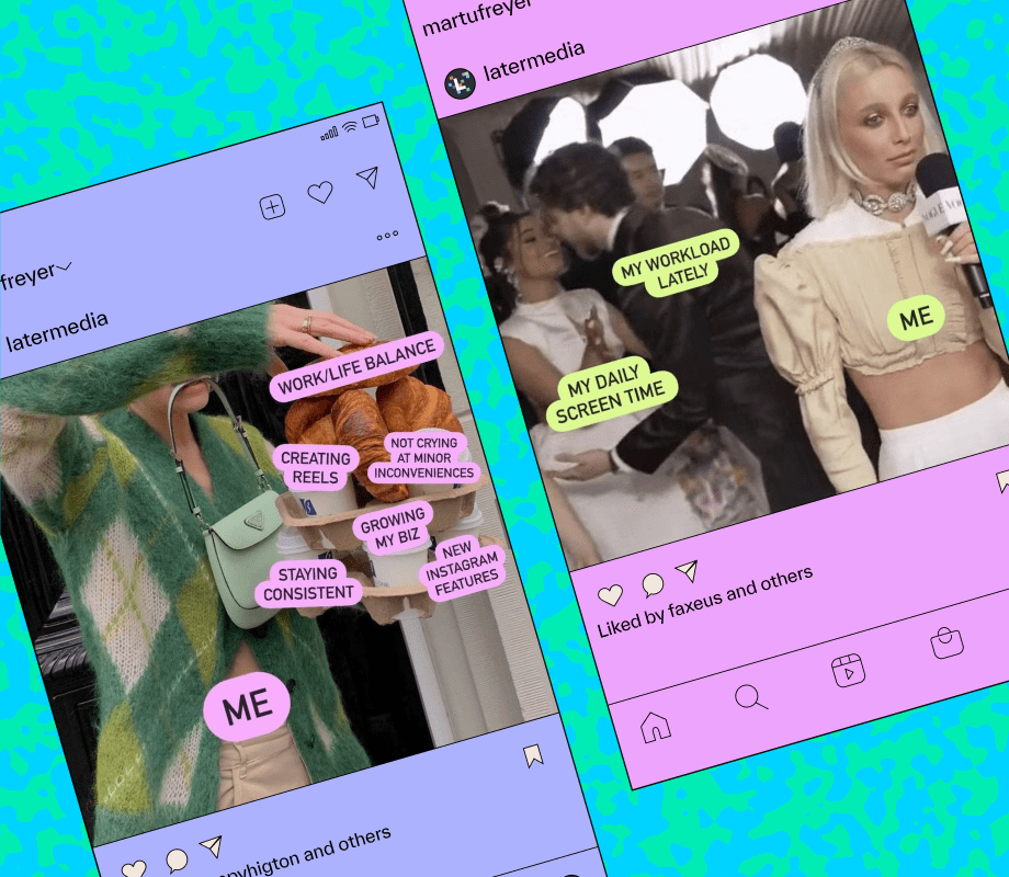 Trending Memes in 2022: The Top Memes on Social Media This Month