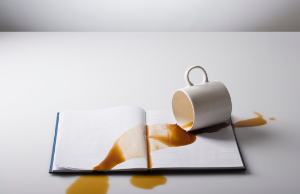 8 common social selling mistakes (and how to avoid them)