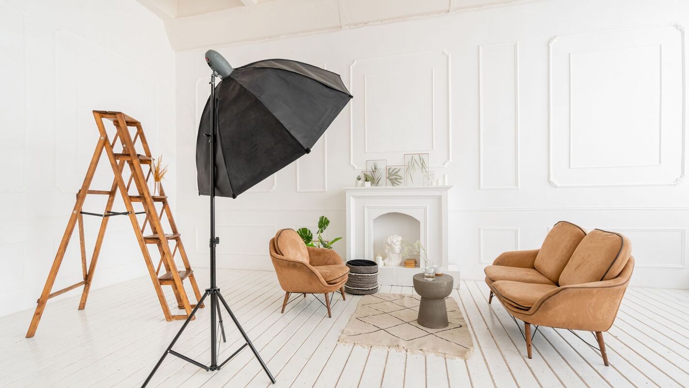 Essential Real Estate Photography Tips for Stunning Listings