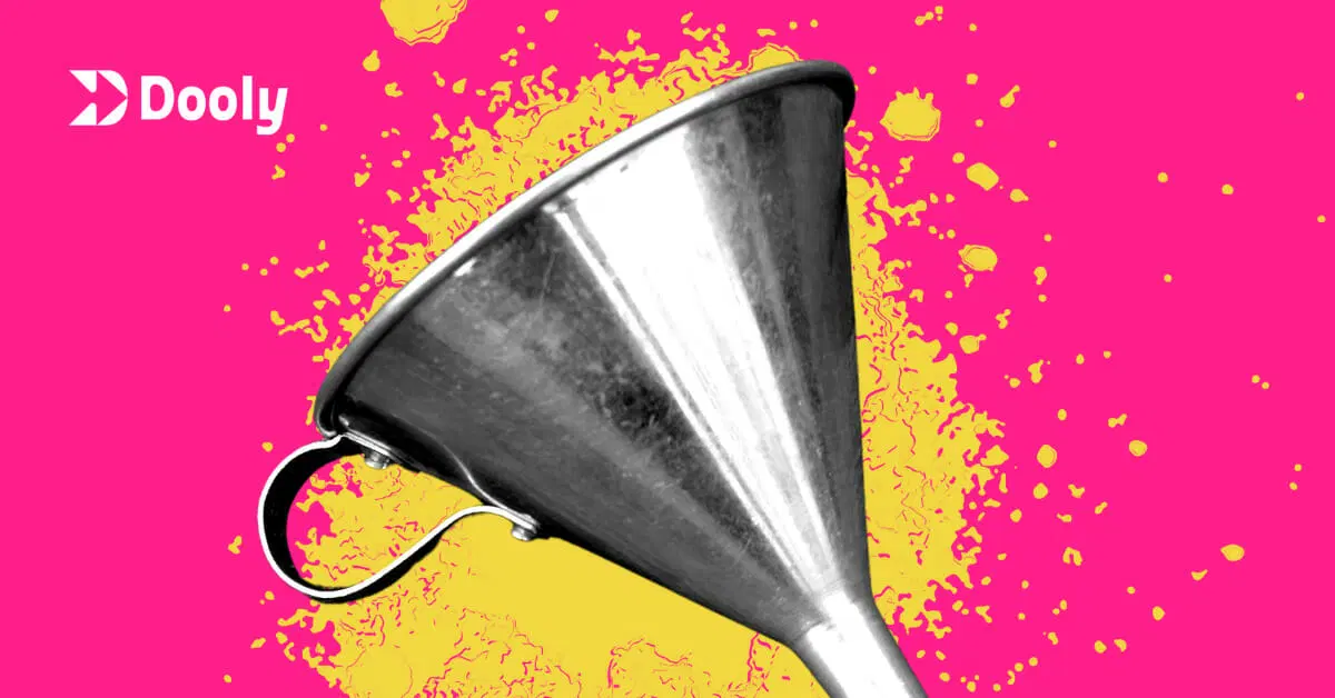 Best Sales Process for Scaling and Optimizing Your Sales Funnel