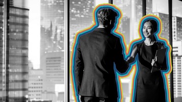 The People Factor in Marketing Automation ROI