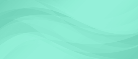 Brand as a Differentiator: How to Build a Software Brand from Scratch