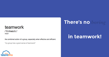How to Create an Active and Collaborative eLearning Environment