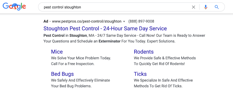 10 Expert Tips to Optimize Your Google Local Advertising