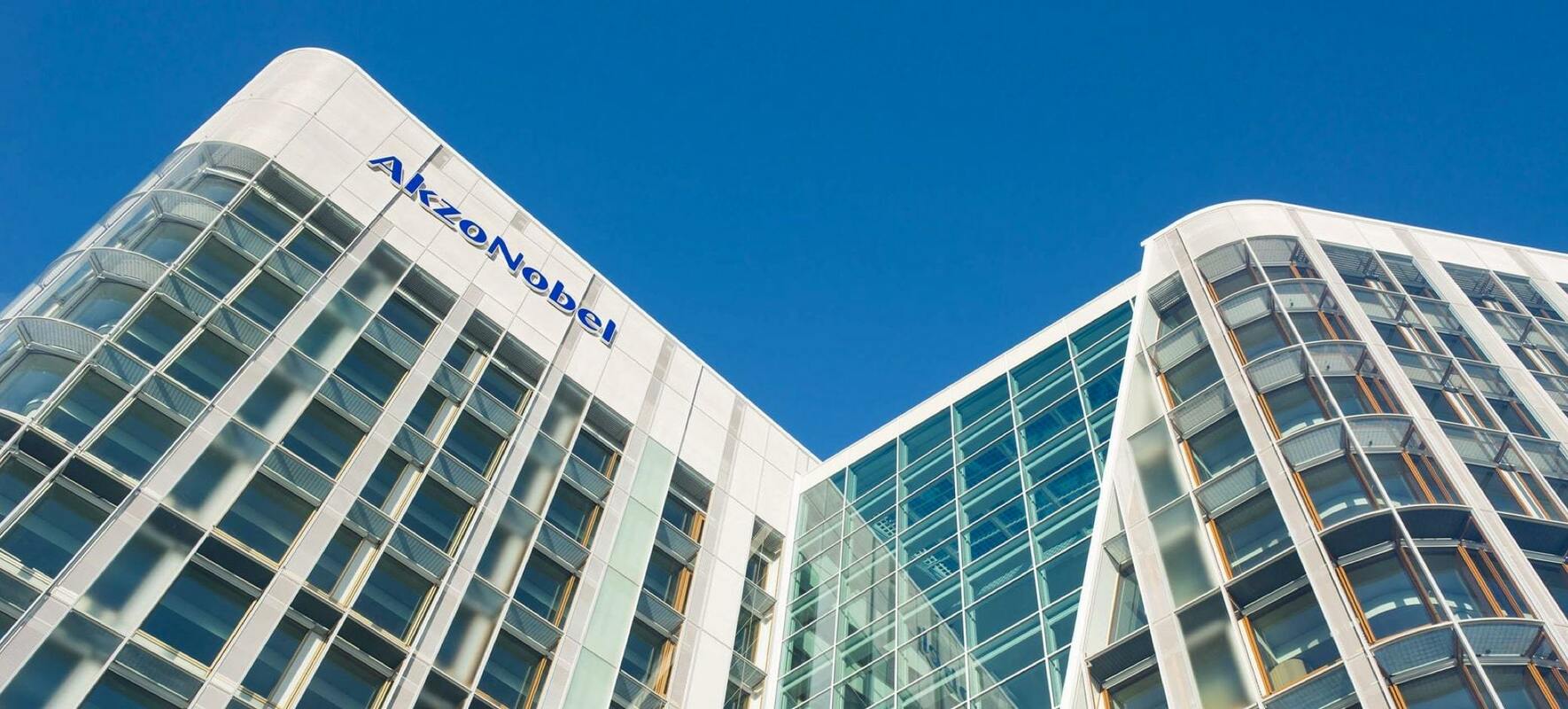 AkzoNobel 