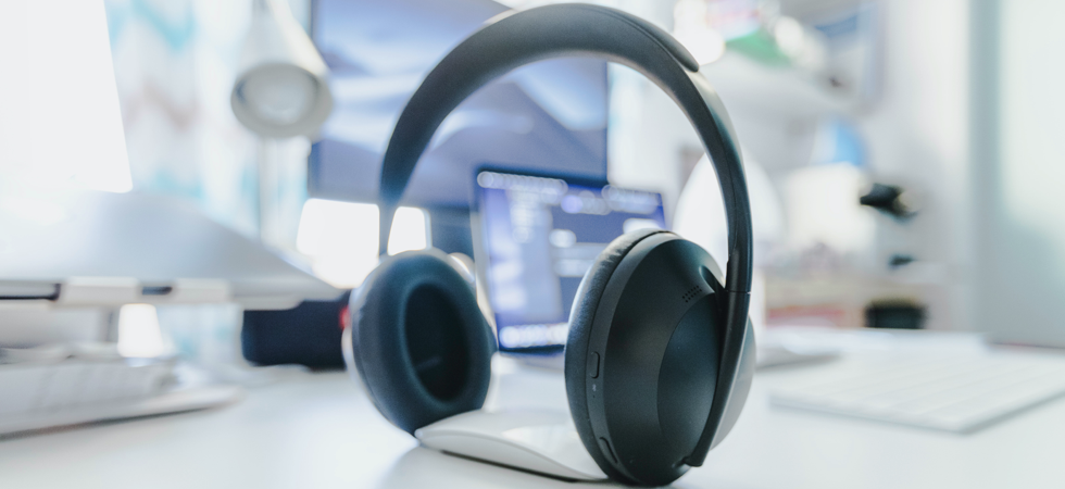 Ultimate Guide to Personal Gifting at Digital Events | Personal Experience