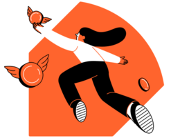 What Is Amazon PPC?: A Complete Beginners Guide to Optimization