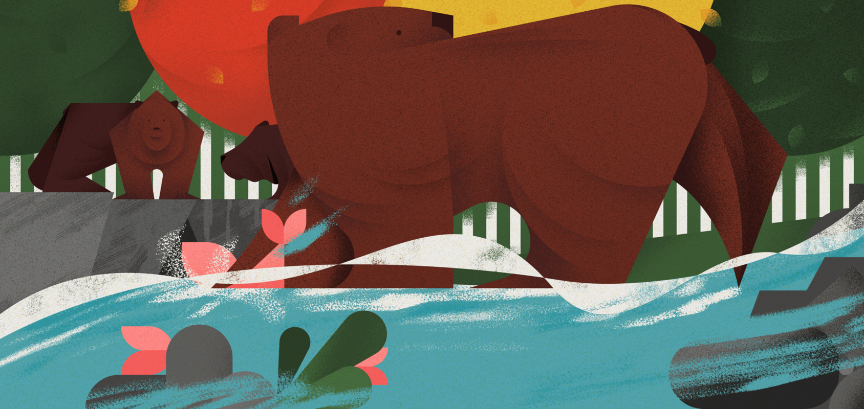 SaaS Marketing 101: Marketing For Growth And Survival