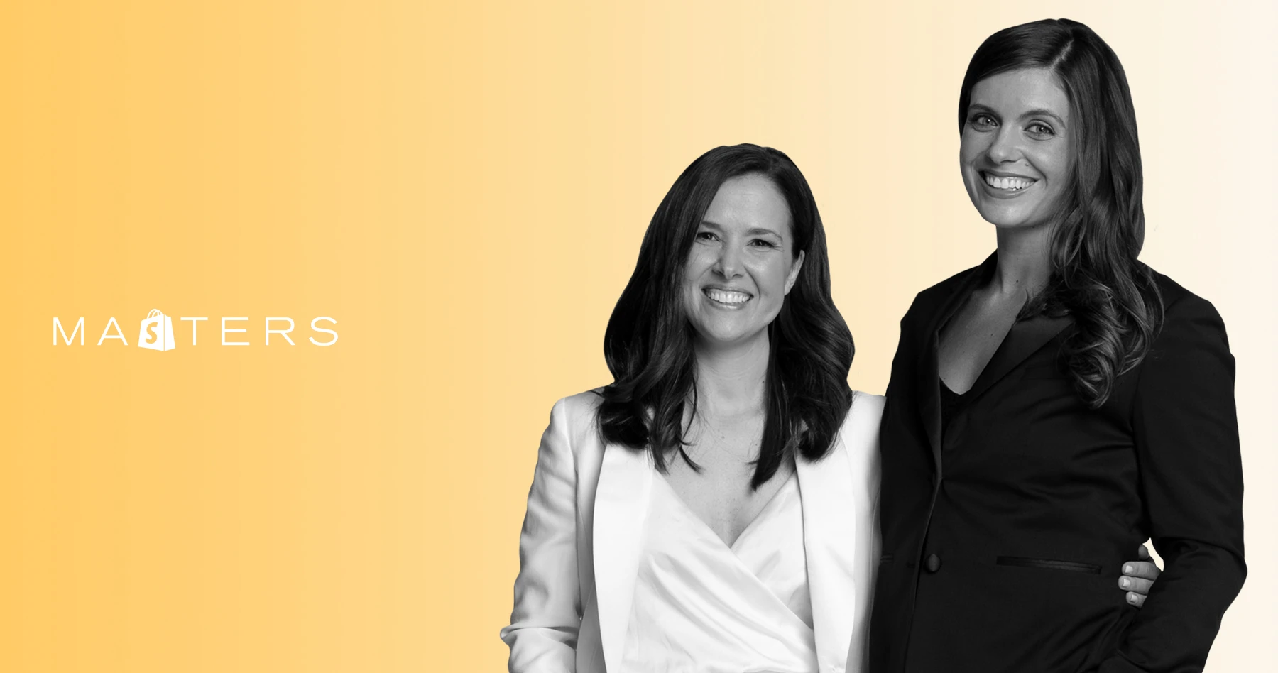 How This Direct to Consumer Suits-Maker Disrupted the Wedding Industry