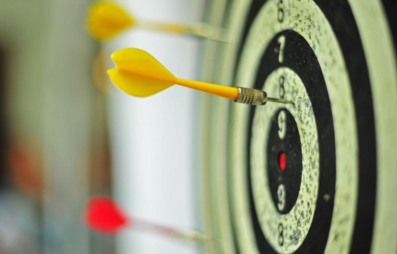 3 Reasons Why Your KPIs Are Failing and What To Do About It