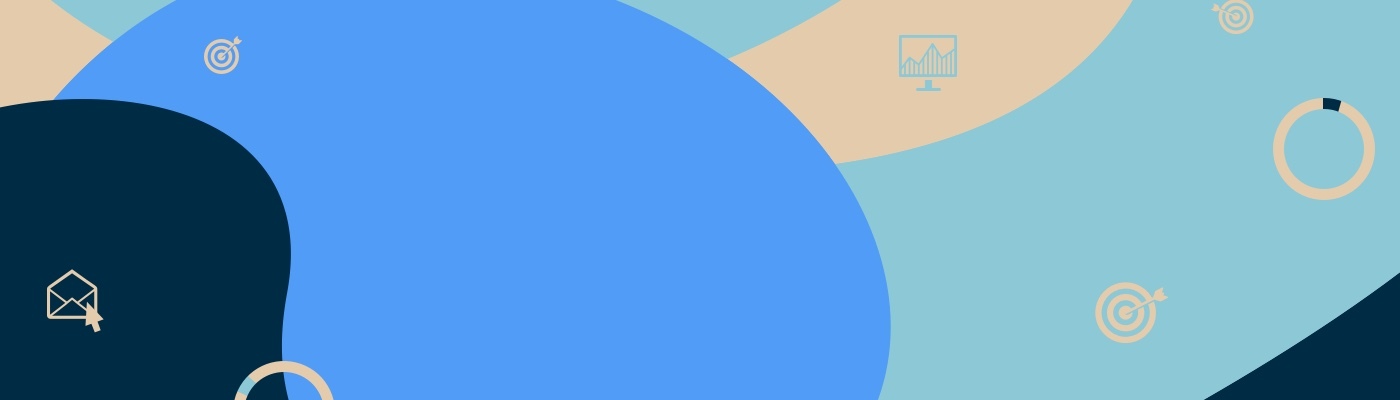 The State of Email Marketing