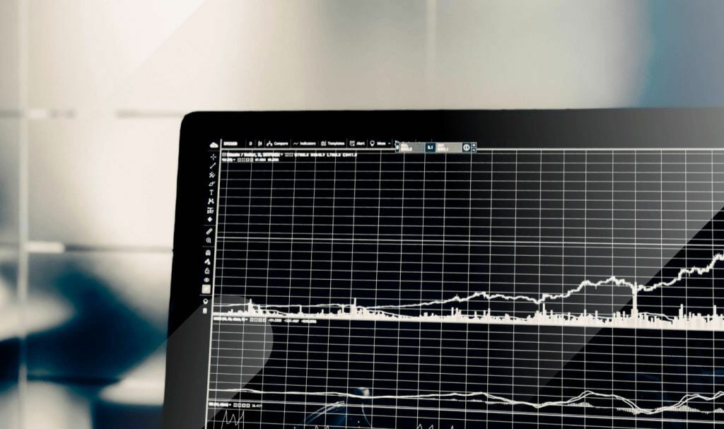 Unique Visitors: Understanding and Targeting Your Competitors' Audience