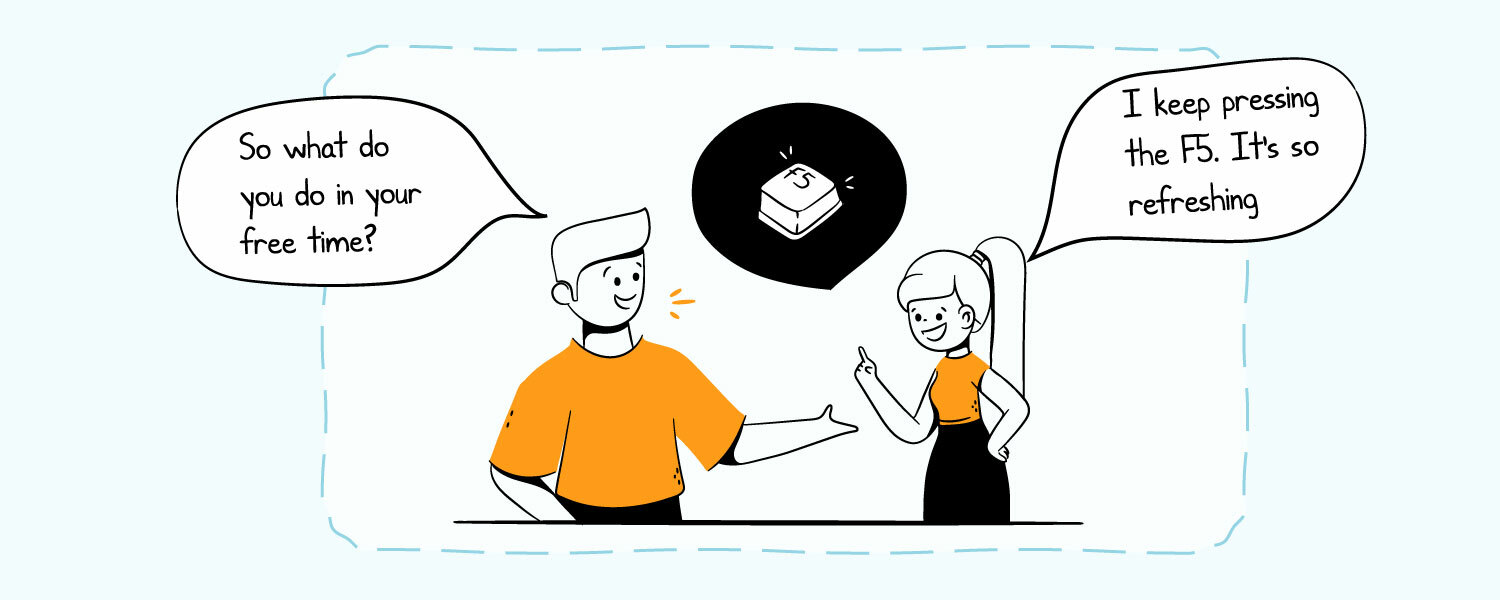 IT Memes for classic ITSM problems