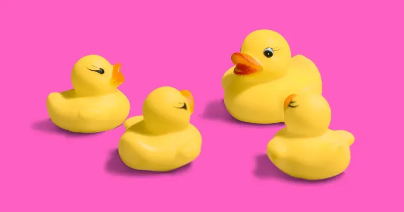 4 Reasons Why Community Matters for Brands