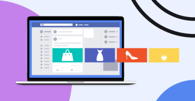 Why Facebook Dynamic Ads Are a Game-Changer in eCommerce
