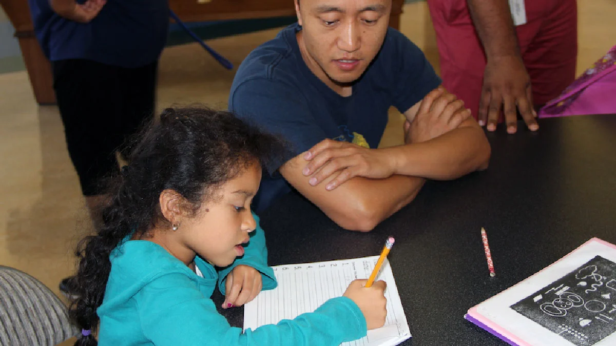 How Has Corporate Social Responsibility Changed in 2021? Empower Your Employees