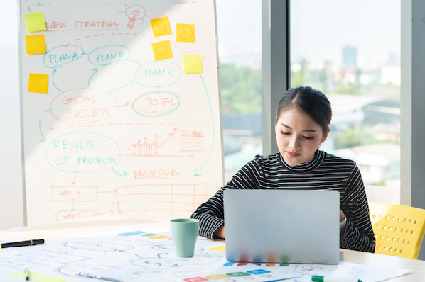 9 Best A/B Split Testing Plugins for WordPress 