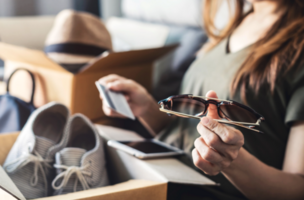 State of Returns: New Expectations