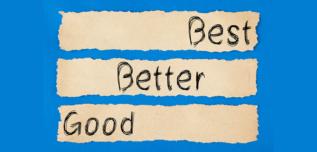 12 Ways to Improve Sales Efficiency for Optimal Sales Performance