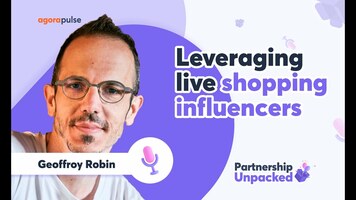 How to Skyrocket Your Sales with Live Shopping Influencers 🚀🚀🚀