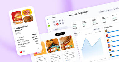 YouTube Analytics, Explained (+5 Top YouTube Analytics Tools)