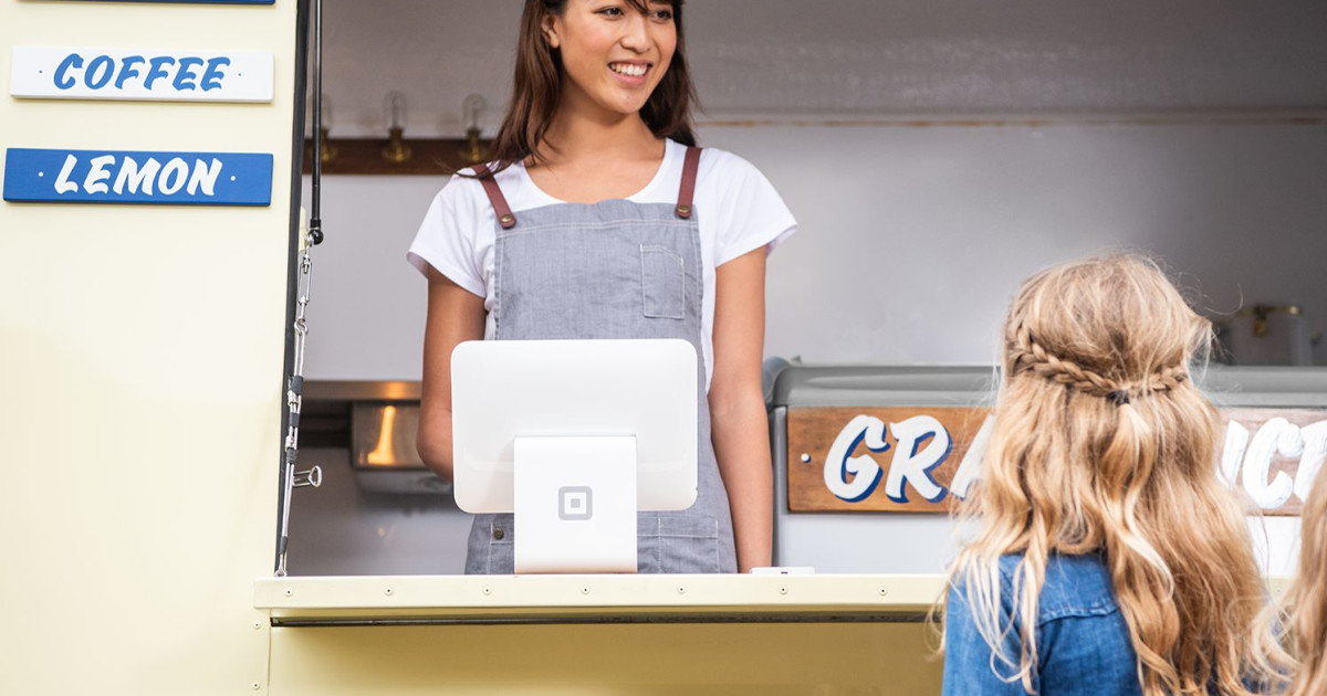 Strategies to Build Your Email Marketing Customer List