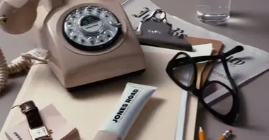 20 Tips To Get More Followers on TikTok