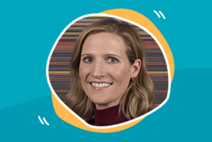 DB on DB: How do you accelerate current pipeline? 