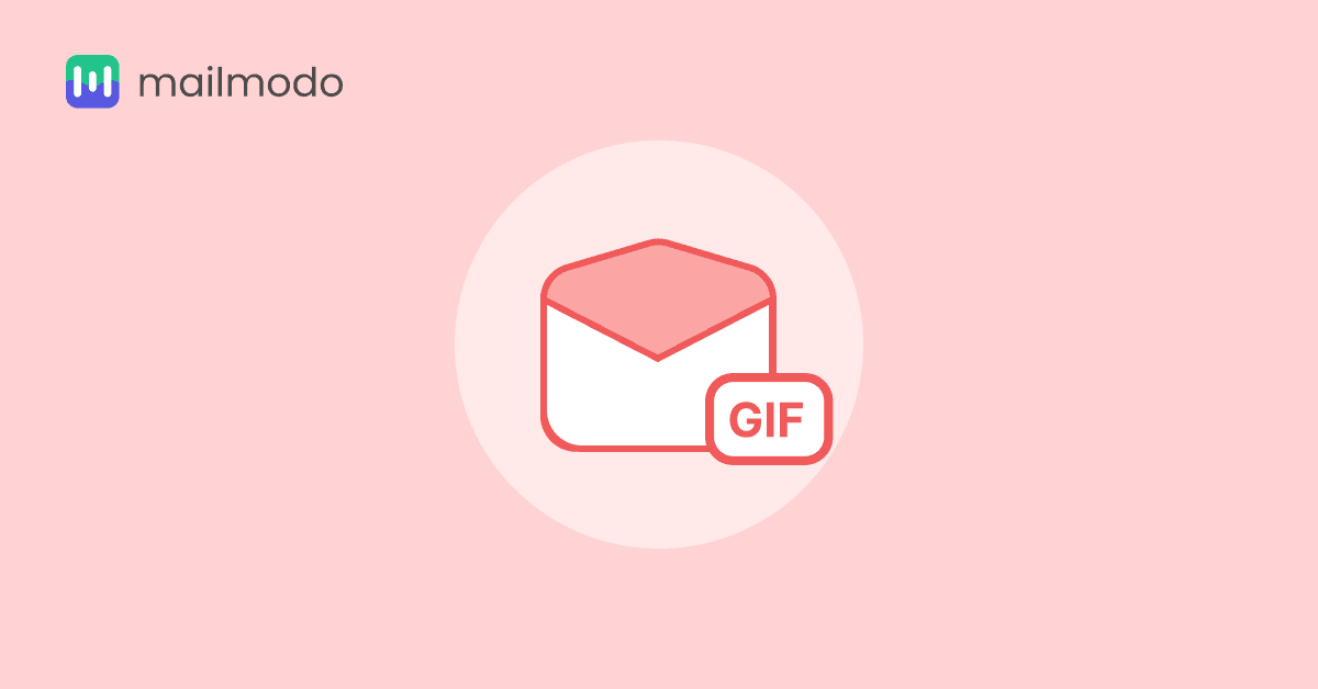 10 Email Animations That You Must Try in 2024