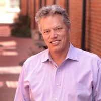 Robert (Bob) Riefstahl