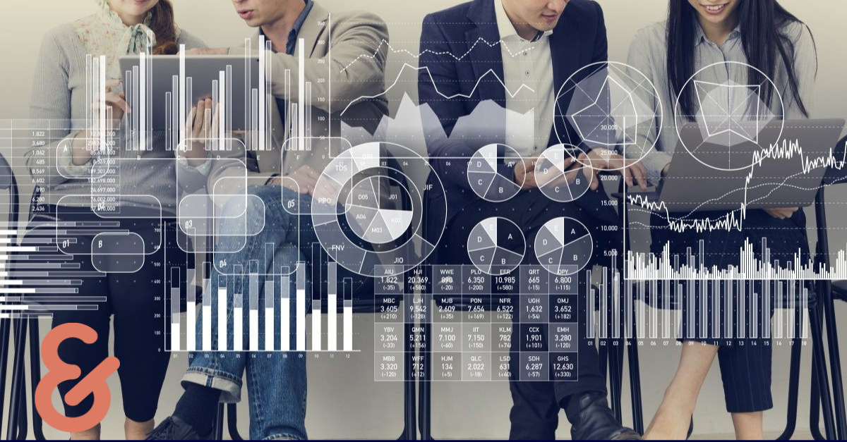 Demand Generation Strategy for Cybersecurity Serving Financial Services