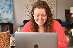 Launching Data Storytelling for Good