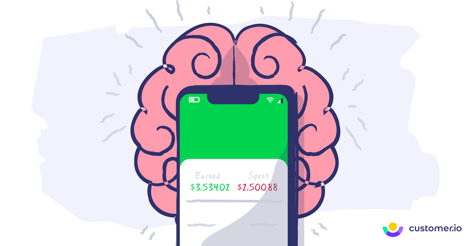 How Olivia Doubled their Onboarding Activation Rate