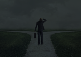 New guide: Navigating a career in marketing automation