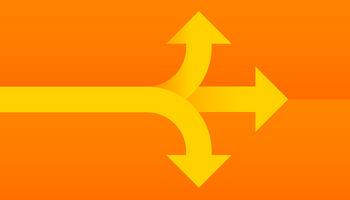 How Agility and Adaptability Become the Future of Marketing Planning - Allocadia