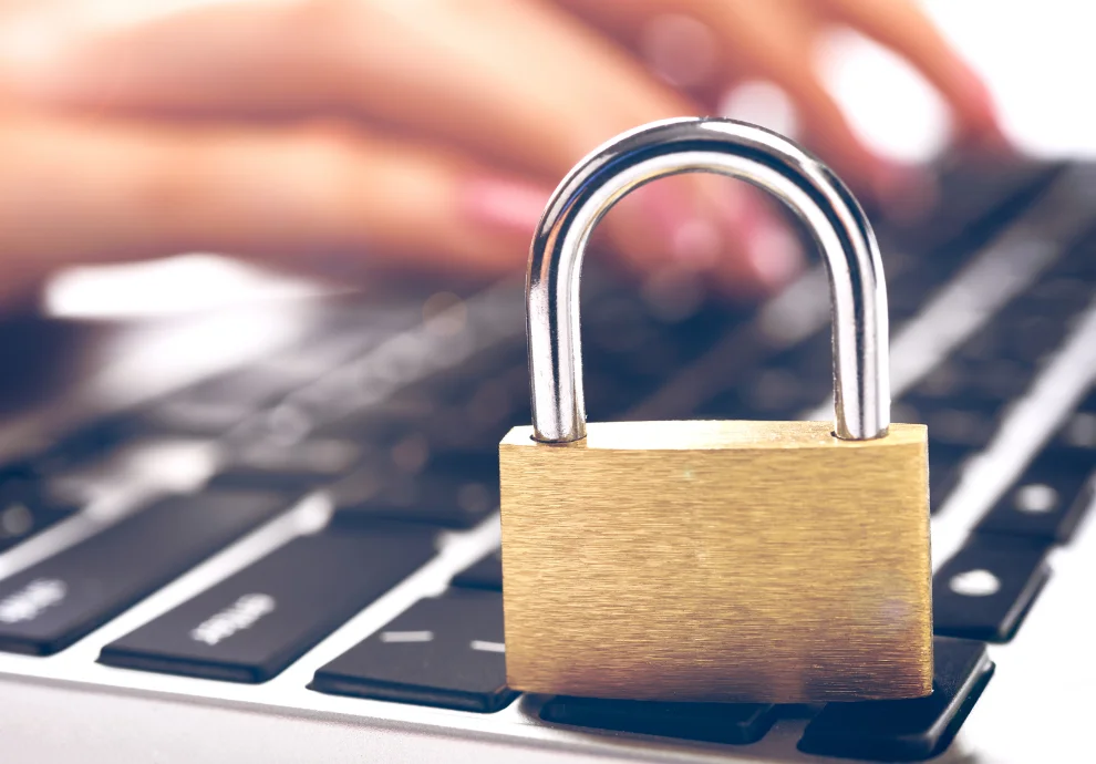 Securing Your Digital Footprint: A Guide to Social Media Identity Protection