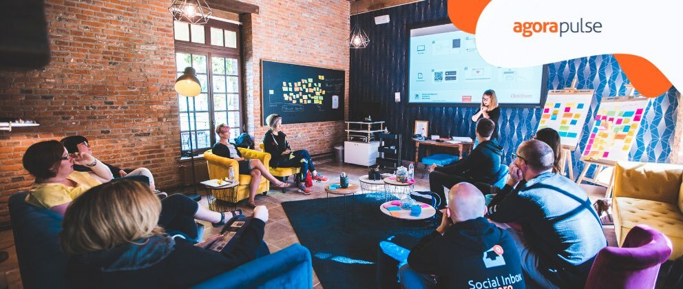 How to Build a Successful Remote Support Team