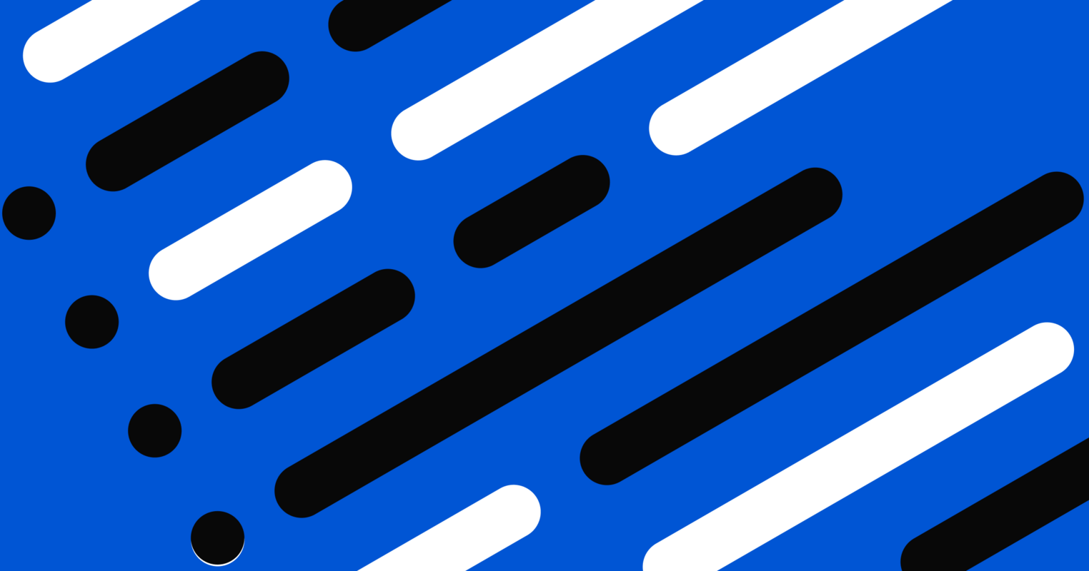 Adventures in text splitting: GSAP's SplitText rewrite | Webflow Blog