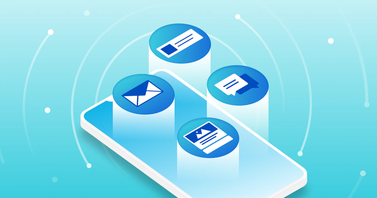 How the Estée Lauder Companies Deliver Unified Customer Experiences Across Channels