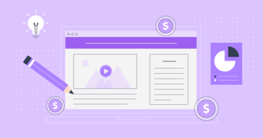 How To Make Money Online In 23 Easy Ways [2023]