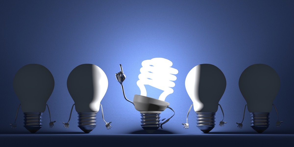 How 4 Growing SaaS Companies Are Optimized for Conversions