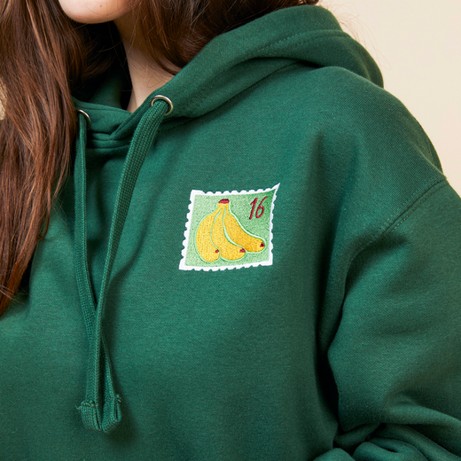 Print-on-Demand vs. Dropshipping: Pick Your Perfect Fit