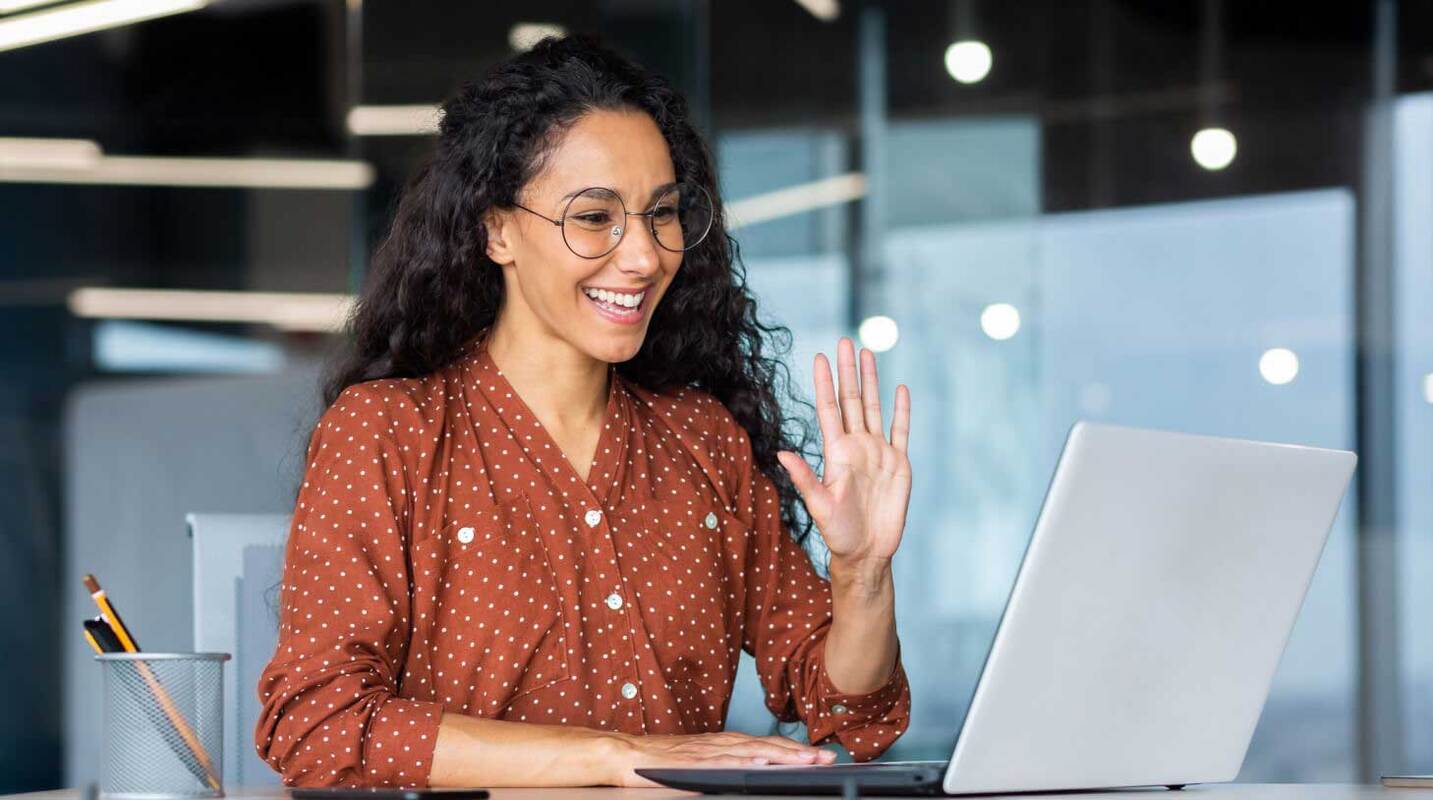 Lessons from America's most dedicated workers