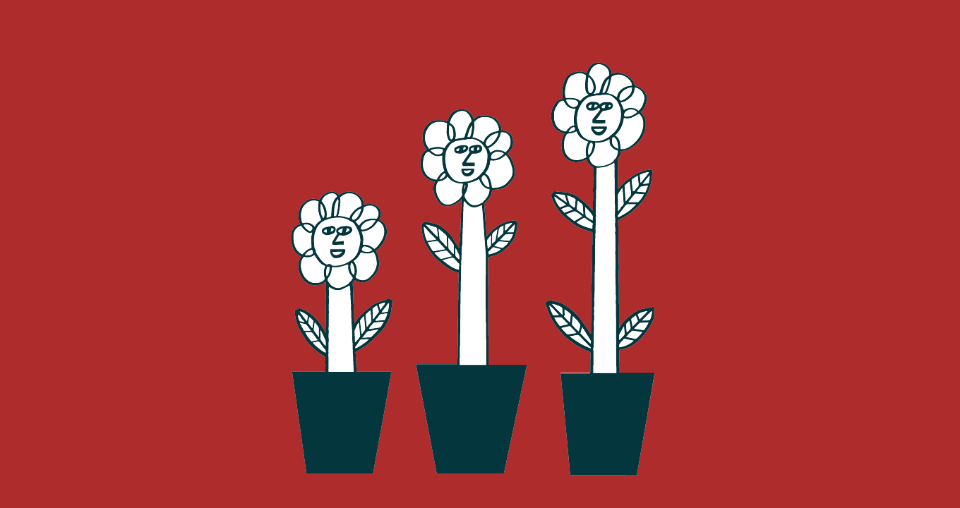 How a ticketing tool helps SMBs scale with growth