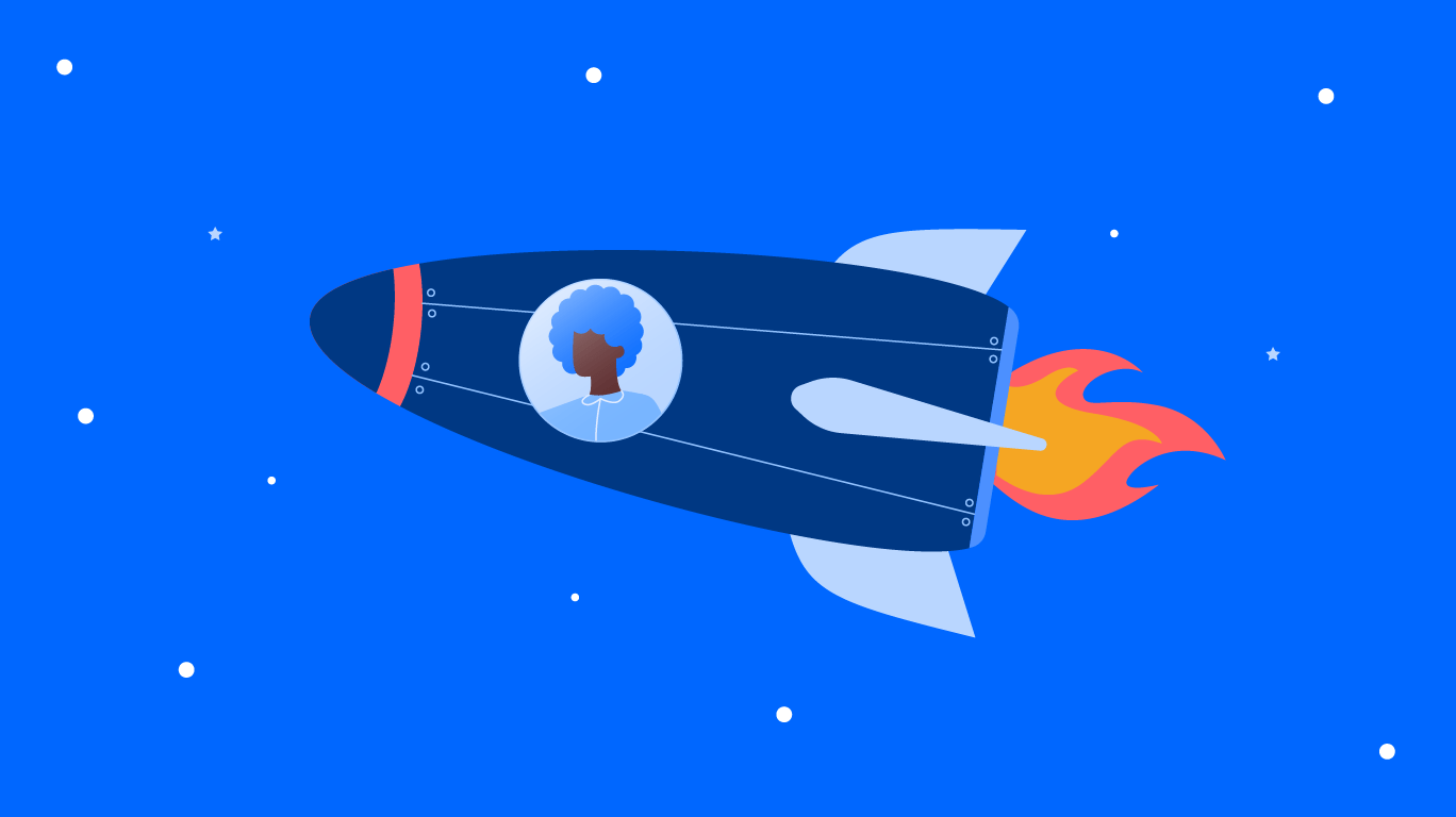 How Early-Stage Startups Can Survive and Prepare for the Investor Winter