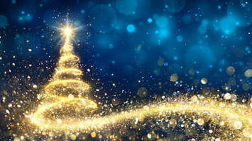 Christmas ads 2021: the art of brand storytelling