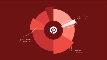 23 Pinterest stats and facts marketers must know in 2021