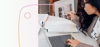 Ecommerce Marketing Strategies That Actually Work