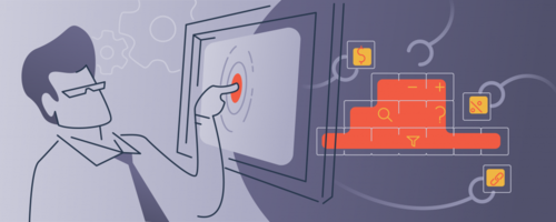 Manage Your Product Catalog Within Freshsales With the Products Module - Freshworks CRM Blog