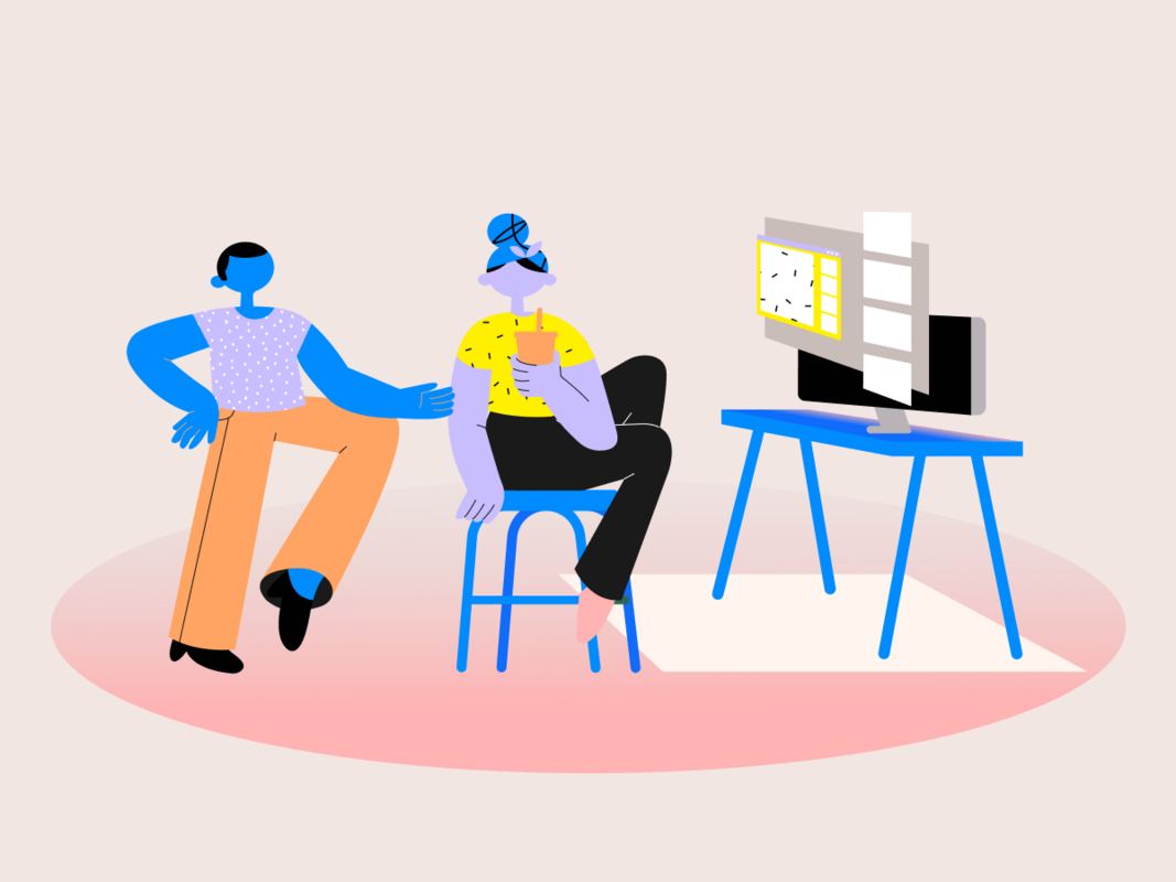 How To Host Unforgettable Webinars People Can't Help But Love